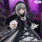 Rozen Maiden Rozen Maiden Trio-Try-iT Figure Suigintou