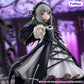 Rozen Maiden Rozen Maiden Trio-Try-iT Figure Suigintou