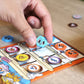 Rubber Paper Scissors