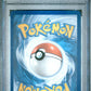 2024 Pokemon Svp En-Sv Black Star Promo 075 Mimikyu Paldean Fates Etb - PSA 9