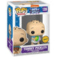 Rugrats - Tommy Pickles CHASE Pop! Vinyl #1209