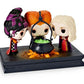 Hocus Pocus - The Sanderson Sisters Pop Vinyl #560