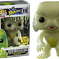 Monsters - Creature From The Black Lagoon (Glow) Pop! Vinyl #116