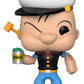 Popeye - Popeye Pop! Vinyl #369