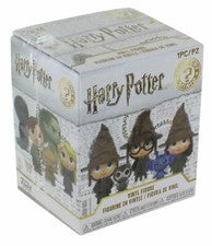 Harry Potter - Mystery Minis Series 2 Blind Box (Single Unit)