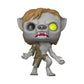 Harry Potter - Remus Lupin As Werewolf Pop! Vinyl LE 7500pcs