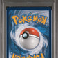 2021 Pokemon Swsh Black Star Promo 183 Jolteon Vmax Prem.Coll.