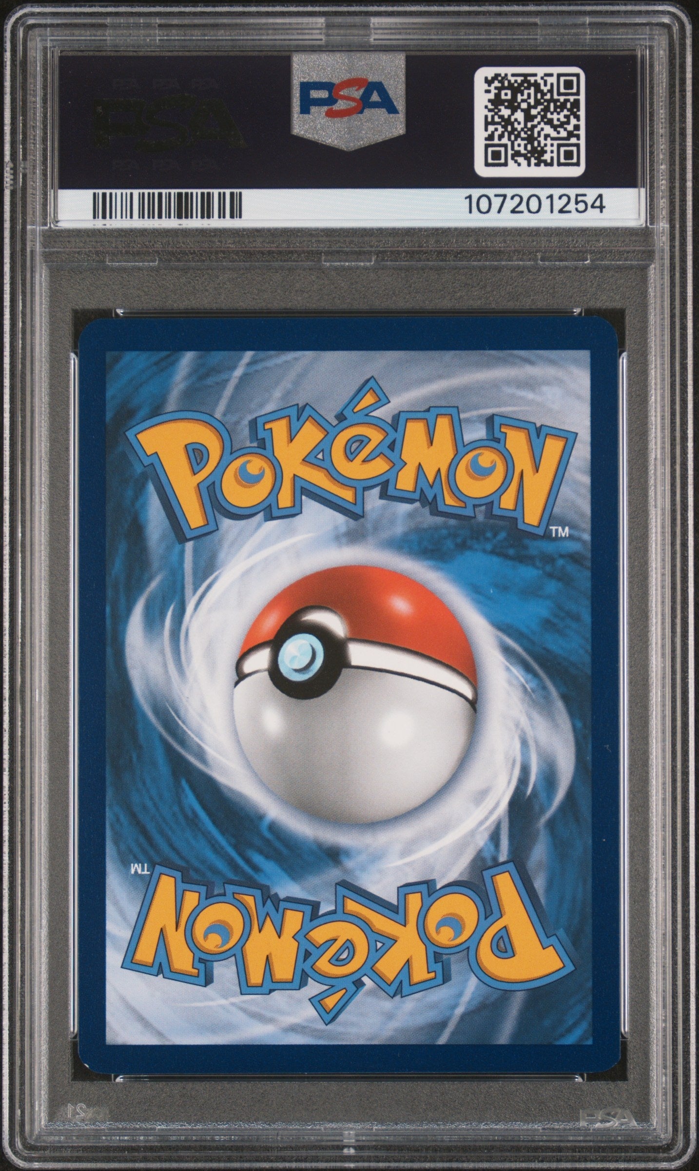 2021 Pokemon Swsh Black Star Promo 183 Jolteon Vmax Prem.Coll.