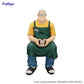Sakamoto Days Noodle Stopper Figure Taro Sakamoto