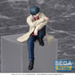 Sakamoto Days PM Perching Figure Nagumo