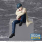 Sakamoto Days PM Perching Figure Nagumo