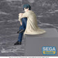 Sakamoto Days PM Perching Figure Nagumo