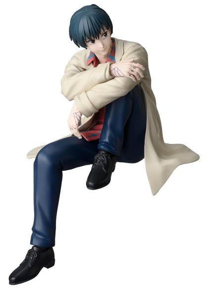 Sakamoto Days PM Perching Figure Nagumo