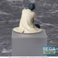 Sakamoto Days PM Perching Figure Nagumo