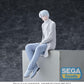 Sakamoto Days PM Perching Figure X/SLUR