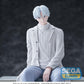 Sakamoto Days PM Perching Figure X/SLUR