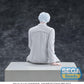 Sakamoto Days PM Perching Figure X/SLUR