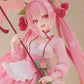Sakura Miku AMP+ (Sakura Dress Version)