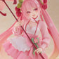 Sakura Miku AMP+ (Sakura Dress Version)