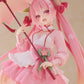 Sakura Miku AMP+ (Sakura Dress Version)