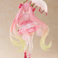 Sakura Miku AMP+ (Sakura Dress Version)