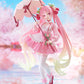 Sakura Miku AMP+ (Sakura Dress Version)