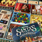 Santa's Workshop