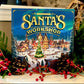 Santa's Workshop