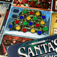 Santa's Workshop