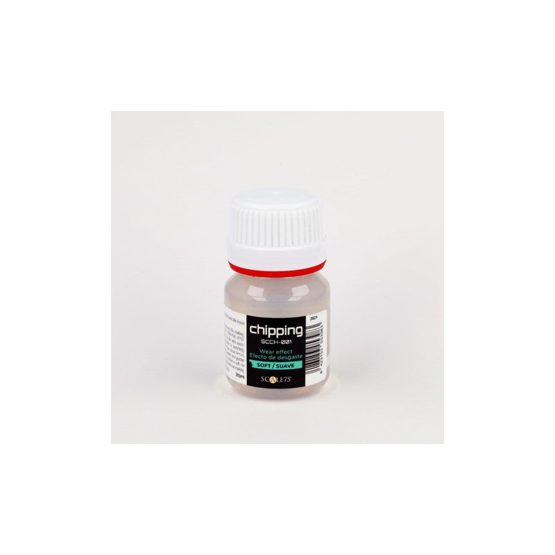 Scale 75 - Accessories - Chipping Soft 35ml