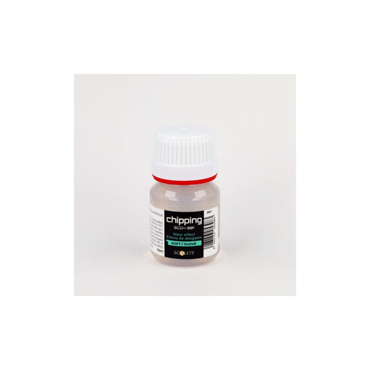 Scale 75 - Accessories - Chipping Soft 35ml