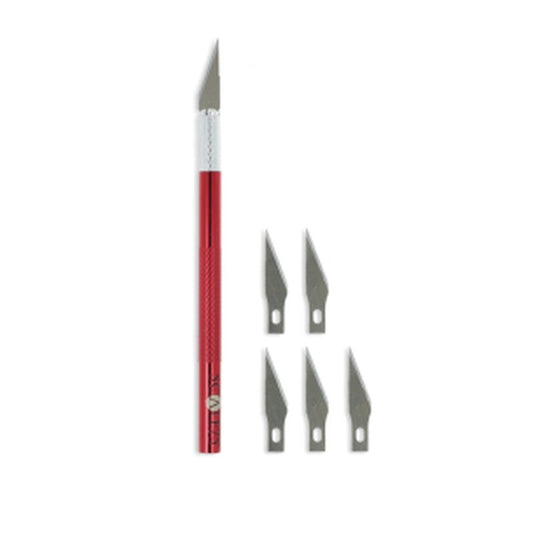 Scale 75 - Accessories - Cutter
