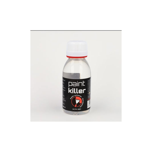 Scale 75 - Accessories - Paintkiller 100ml