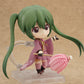 Senbonzakura featuring Hatsune Miku Nendoroid Hatsune Miku Senbonzakura Version