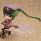 Senbonzakura featuring Hatsune Miku Nendoroid Hatsune Miku Senbonzakura Version