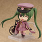 Senbonzakura featuring Hatsune Miku Nendoroid Hatsune Miku Senbonzakura Version