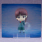 Serial Experiments Lain Nendoroid Lain Iwakura