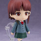 Serial Experiments Lain Nendoroid Lain Iwakura