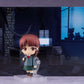 Serial Experiments Lain Nendoroid Lain Iwakura