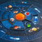 SETI Search for Extraterrestrial Intelligence