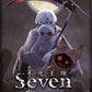 Seven Grave