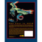 Shadowrun First Edition 35th Anniversary