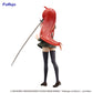 Shakugan No Shana Trio Try It Figure Shana