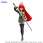 Shakugan No Shana Trio Try It Figure Shana