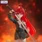 Shakugan No Shana Trio Try It Figure Shana