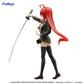 Shakugan No Shana Trio Try It Figure Shana