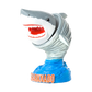 Sharknado 3 - Sharknado Bobble Head