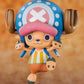 FiguartsZERO Cotton Candy Lover Chopper(REISSUE)