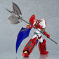 Shin Getter Robot Armageddon Moderoid Shin Getter 1