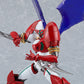 Shin Getter Robot Armageddon Moderoid Shin Getter 1